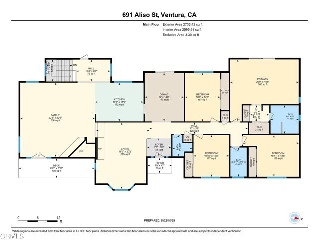 1-691 Aliso St-floor_imperial_en_1