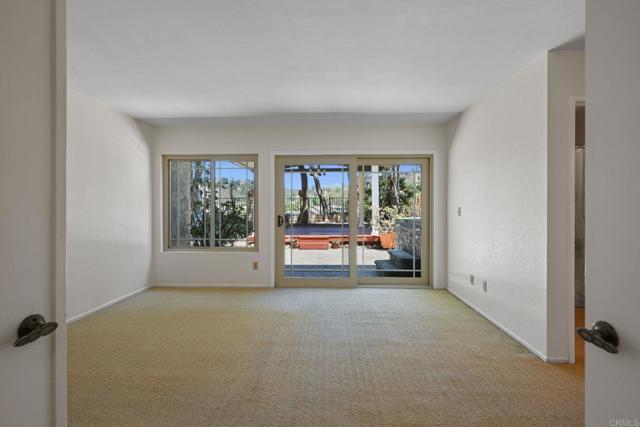 9574 Paseo Montril, San Diego CA: https://media.crmls.org/mediaz/5d276bd5-0d09-42dc-abbc-f8cff84ae37f.jpg