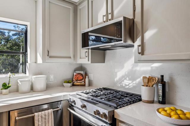 1100 Castro Road, Monterey CA: https://media.crmls.org/mediaz/5d276dc2-f18b-4ff4-ae99-973cf00c8c99.jpg