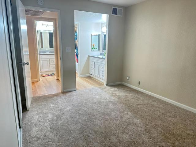 2175 Summerton Drive, San Jose CA: https://media.crmls.org/mediaz/5d2797d7-b3ff-4da5-b8ab-8a4793623768.jpg