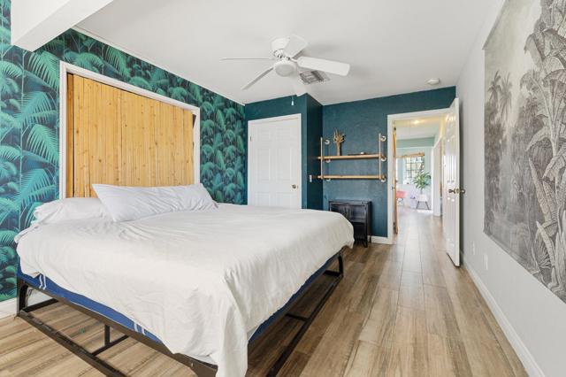 77590 California Drive, Palm Desert CA: https://media.crmls.org/mediaz/5d279a7b-a353-4ca6-a858-ef1ebfd0f1d0.jpg