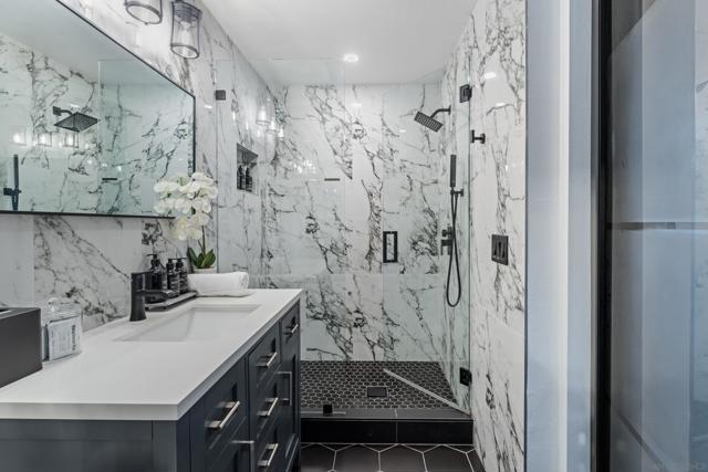 1521 Kettner Blvd, San Diego CA: https://media.crmls.org/mediaz/5d27aa32-b631-420c-9cf6-23a7f441162e.jpg