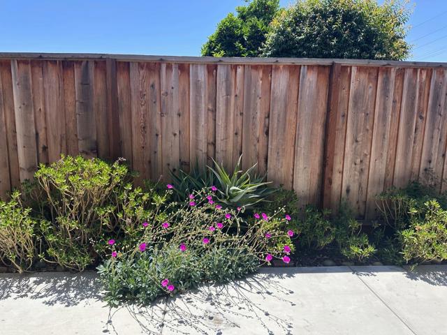 15061508 Kentfield Avenue, Redwood City CA: https://media.crmls.org/mediaz/5d27bc26-60ba-44ca-b300-be09ca32a69c.jpg