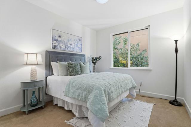 MLS #ML82023943 image #17