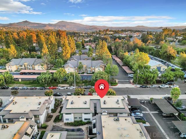 450 W Vermont Ave 105, Escondido CA: https://media.crmls.org/mediaz/5d27c55f-2051-4e77-938f-6f47140c874a.jpg