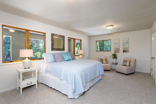 3375 Allred Lane, Soquel CA: https://media.crmls.org/mediaz/5d27cff8-f24c-4959-b172-6498e4fa1971.jpg