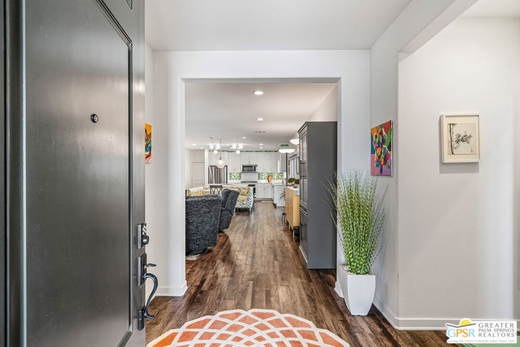 MLS #25610845PS image #8