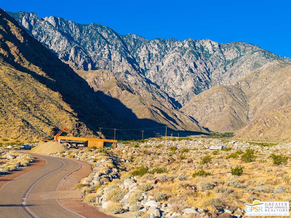 MLS #25579029PS image #5