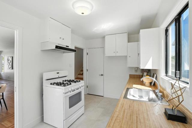 381 Granada Drive, South San Francisco CA: https://media.crmls.org/mediaz/5d27e109-b5ff-4bbb-b6dd-1fb36b2ba52f.jpg