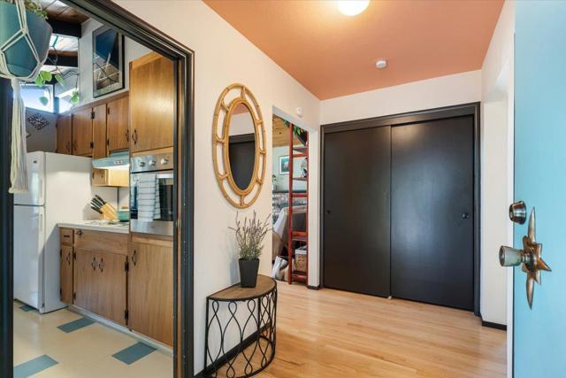185 Woodston Way, Ben Lomond CA: https://media.crmls.org/mediaz/5d27ed08-b95a-46a5-a92d-909c5d372be6.jpg