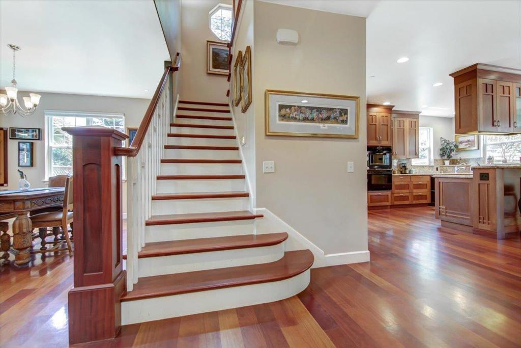 MLS #ML81918367 image #39