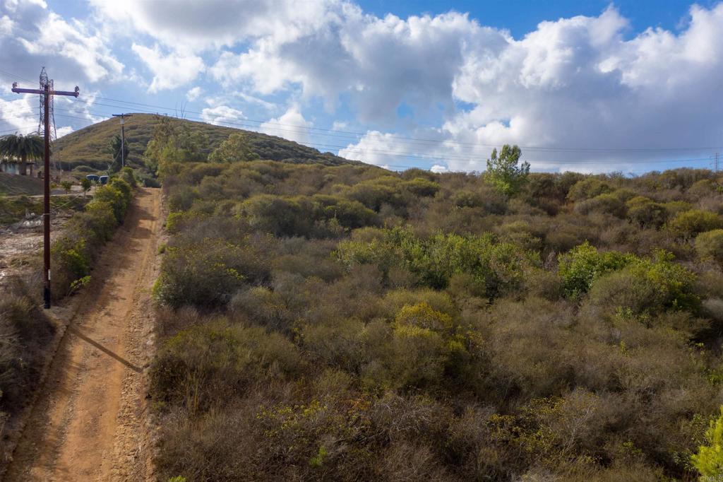 Questhaven Road San Marcos - photo 12