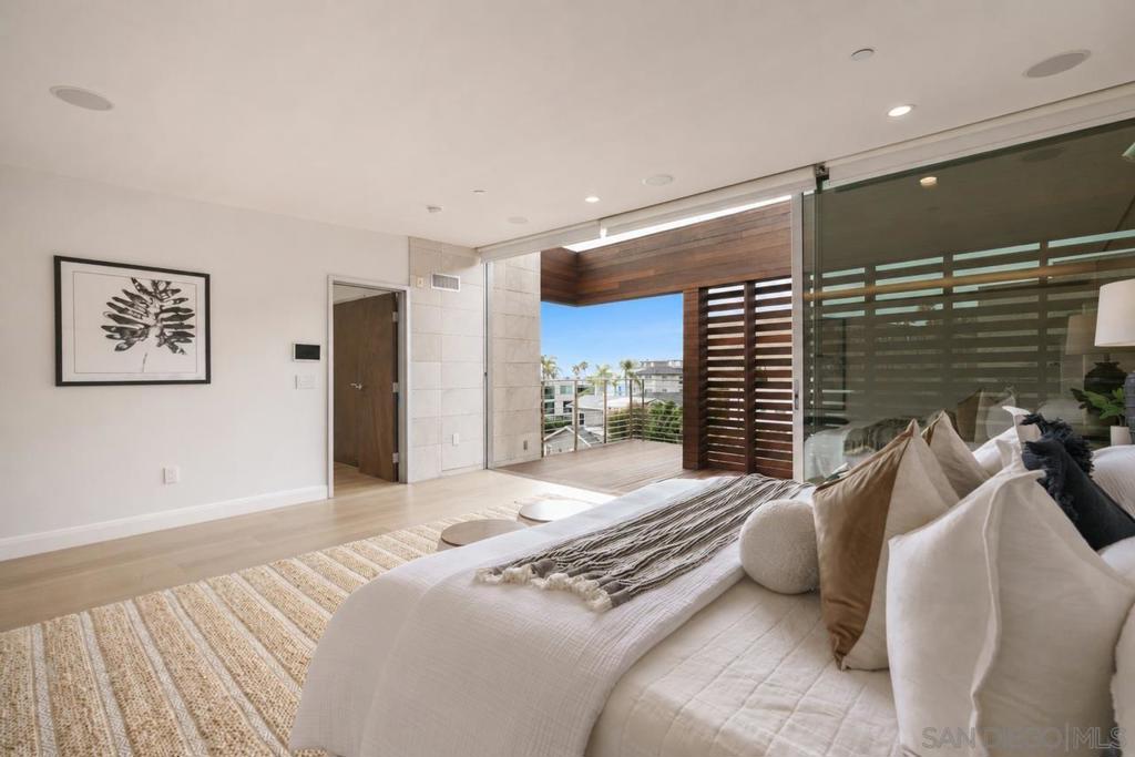 419 Ravina Street - photo 15