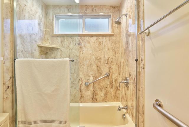 5860 Allen Avenue, San Jose CA: https://media.crmls.org/mediaz/5d2866d1-359c-4dcc-b2cc-8de2f7fcc739.jpg