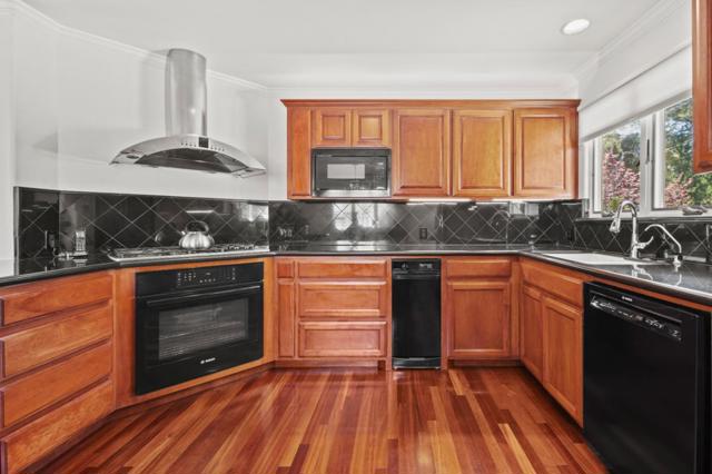 1147 Arrowhead Road, Pebble Beach CA: https://media.crmls.org/mediaz/5d286742-2fca-4647-b0cd-b37e9a500864.jpg