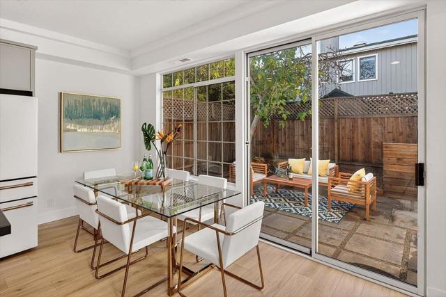 234 Houghton Street, Mountain View CA: https://media.crmls.org/mediaz/5d289e29-246d-4004-9ab5-6d0564772bbe.jpg