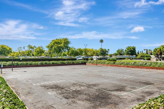 316 Los Encinos St, San Jose CA: https://media.crmls.org/mediaz/5d28a29f-99db-44c6-ba0b-a70a6ac28be3.jpg