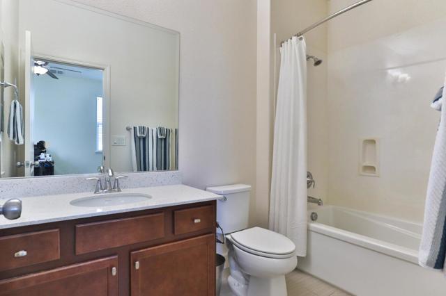 16752 San Clemente Lane, Morgan Hill CA: https://media.crmls.org/mediaz/5d28a4ed-dd43-472b-89bd-428a1c3ed0bb.jpg