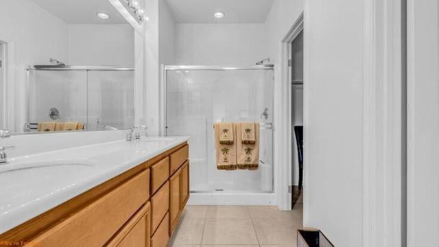 67665 S Natoma Drive, Cathedral City CA: https://media.crmls.org/mediaz/5d28a835-3d2c-45c7-ab8d-d1d9c23d2cd5.jpg