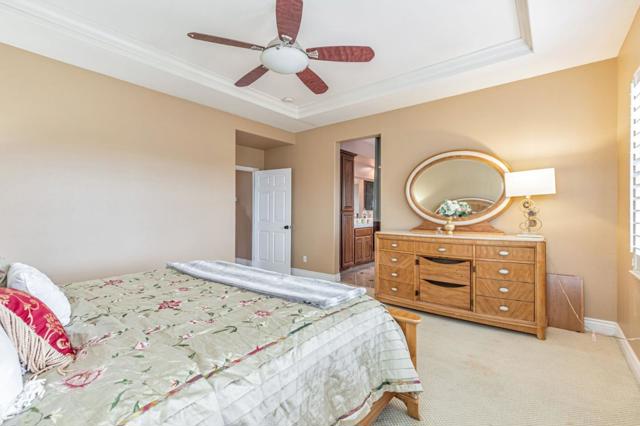 9632 Cherrywood Court, Gilroy CA: https://media.crmls.org/mediaz/5d28adb7-5896-4048-8efa-7bcac5750abc.jpg