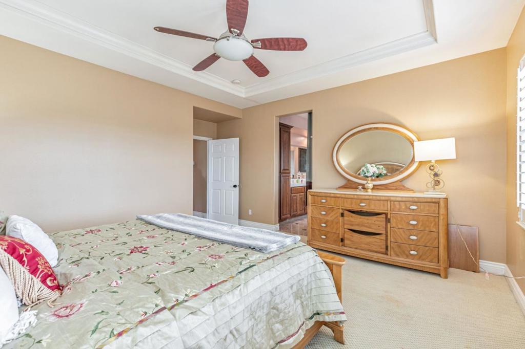 MLS #ML82023083 image #41