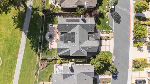 107 Carnoustie Drive, Half Moon Bay CA: https://media.crmls.org/mediaz/5d28b0f1-c73b-4294-8b05-7ae63d1f03ba.jpg