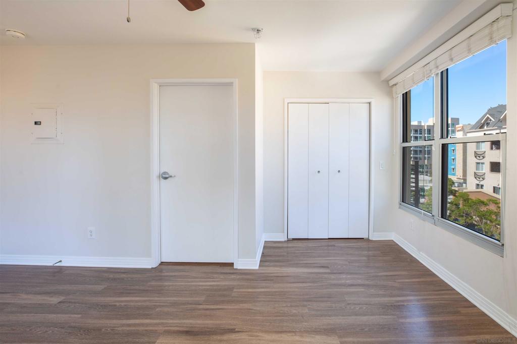 1608 India St - photo 20