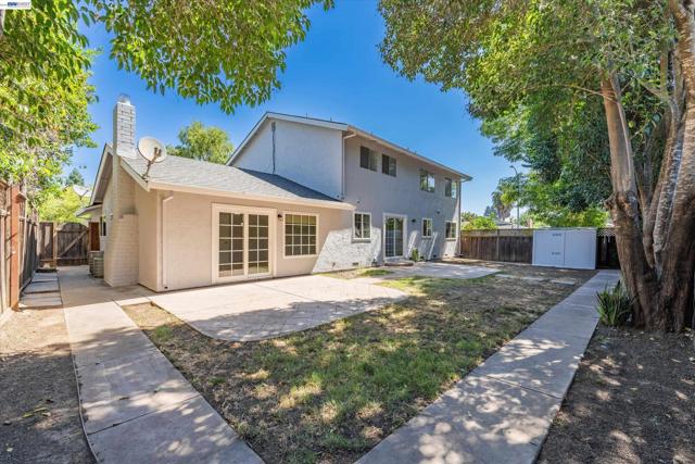 Image 30 of 36 For 6735 Stephan Ct