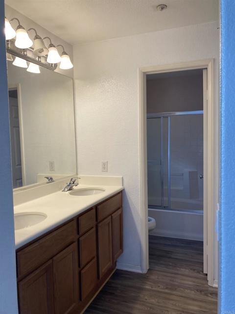 Detail Gallery Image 25 of 38 For 16941 Meadowlark Ridge Rd #1,  Rancho Bernardo (San Diego),  CA 92127 - 2 Beds | 2 Baths