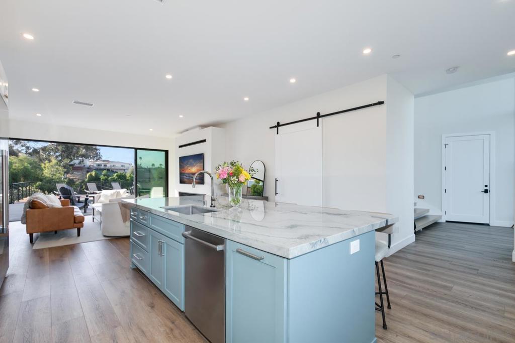 3608 Oleander - photo 20