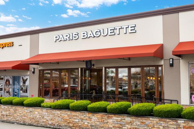 15 Mullins Court, Millbrae CA: https://media.crmls.org/mediaz/5d290896-5b3e-4450-bb94-259203f8d07f.jpg