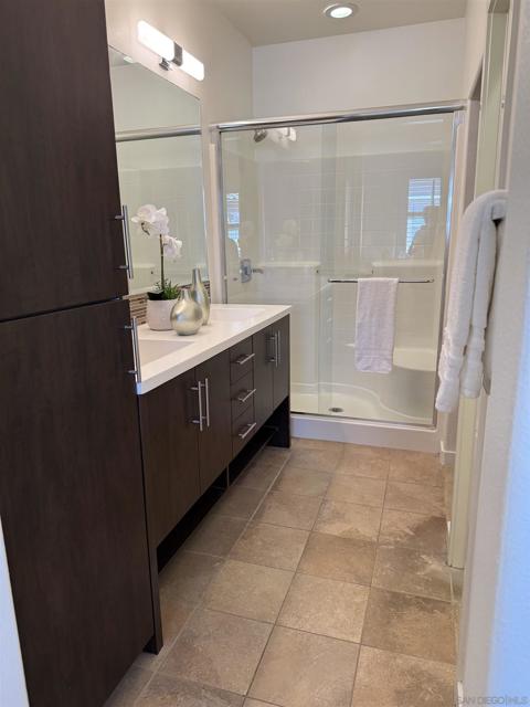 Image 13 of 21 For 2071 Lynx Way
