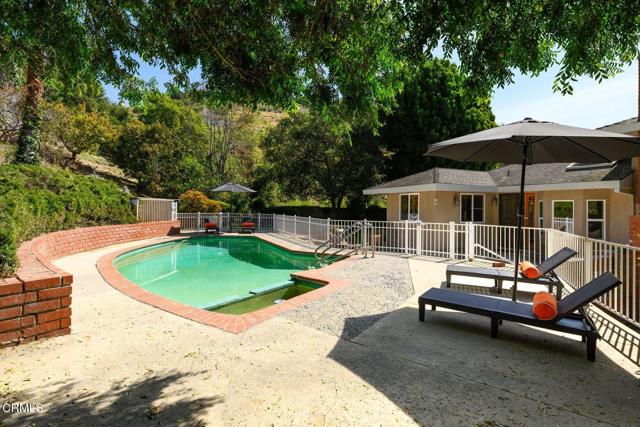 Image 35 of 63 For 5973 Canon Court