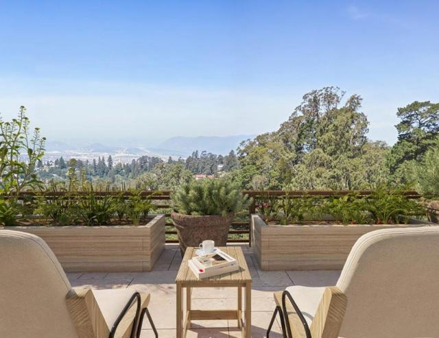 0 Girvin Drive, Oakland CA: https://media.crmls.org/mediaz/5d293dd1-48b3-4159-ac03-f7f23b2ff0ae.jpg