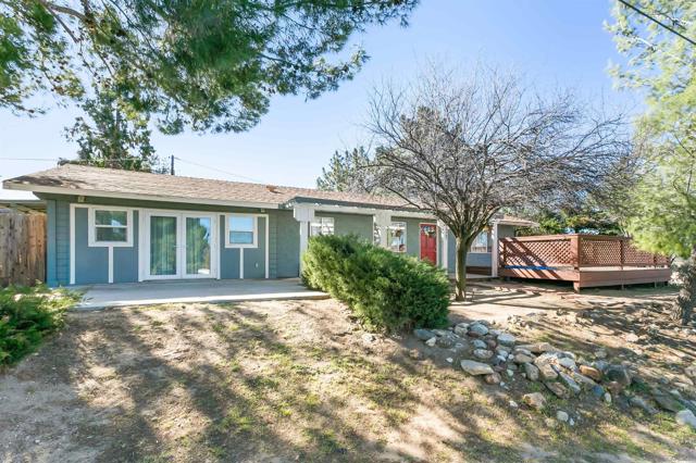 Image 1 of 31 For 30063 Quail Rd