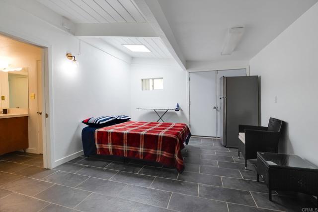 Detail Gallery Image 20 of 26 For 255 Montezuma Rd, Borrego Springs,  CA 92004 - 3 Beds | 3 Baths