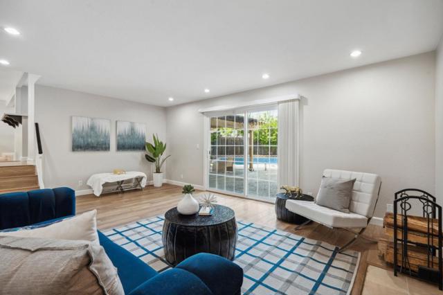 2813 Hostetter Road, San Jose CA: https://media.crmls.org/mediaz/5d299f44-700b-4793-847c-acc222810903.jpg