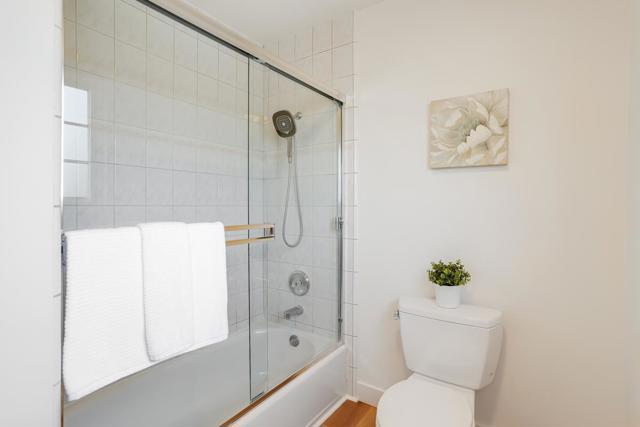 3285 Catalina Avenue, Santa Clara CA: https://media.crmls.org/mediaz/5d29a538-ad68-4eed-922e-b0c57d638fae.jpg