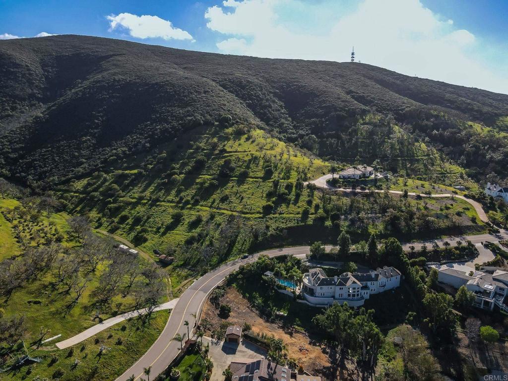 1790 La Plaza Drive - photo 12