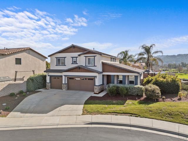 34081 Clovis Way, Wildomar, California 92595, 4 Bedrooms Bedrooms, 0 ,2 BathroomsBathrooms,Single Family Residence,For Sale,Clovis Way,0,260002624SD 34081 Clovis Way, Wildomar, California 92595, 4 Bedrooms Bedrooms, 0 ,2 BathroomsBathrooms,Single Family Residence,For Sale,Clovis Way,0,260002624SD