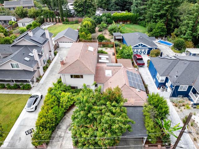 1486 Richards Avenue, San Jose CA: https://media.crmls.org/mediaz/5d29daee-dfe3-4638-9918-c18121b3830d.jpg