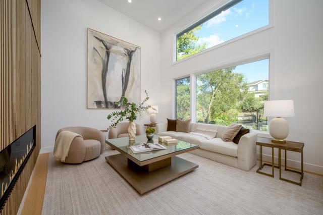 601 Joandra Court, Los Altos CA: https://media.crmls.org/mediaz/5d29e4b5-7167-4396-a493-e7b0bd60c01c.jpg