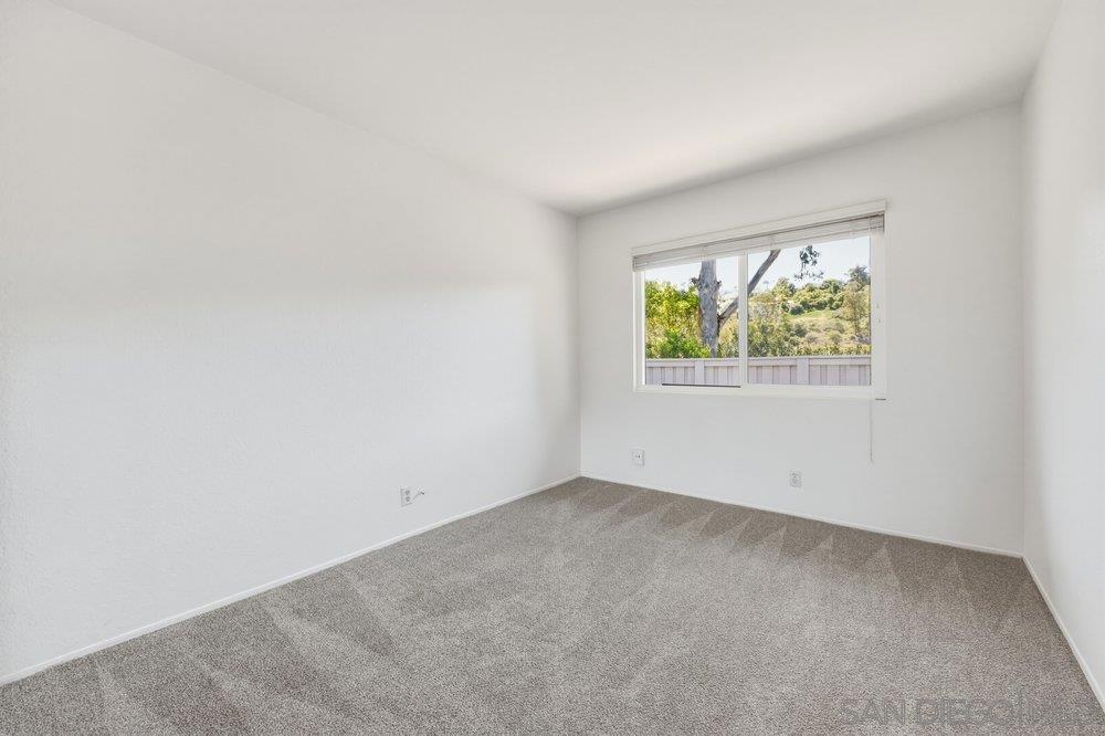 8048 Caminito Gianna - photo 10