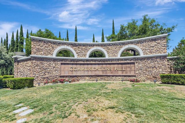 755 Adeline Avenue, San Jose CA: https://media.crmls.org/mediaz/5d29ebf3-de32-4a72-9e27-199644a46a63.jpg