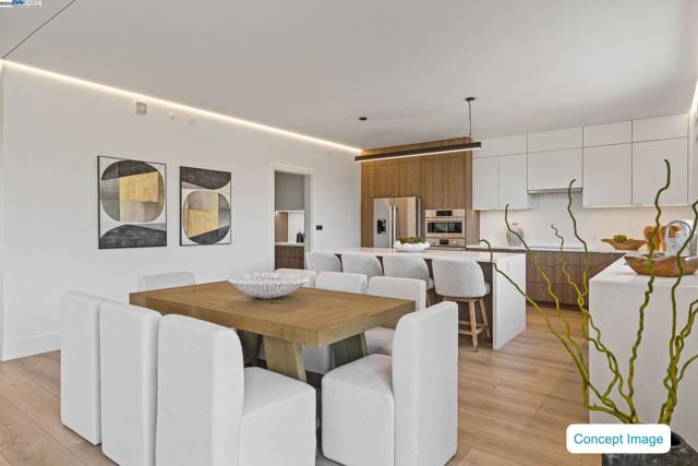 33853 10th St, Union City CA: https://media.crmls.org/mediaz/5d29ee3c-9fd4-4a9c-9a73-3b2f82f6f1a4.jpg