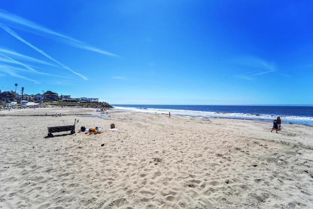 2958 Leotar Circle, Santa Cruz CA: https://media.crmls.org/mediaz/5d29f6f7-96bc-4689-9805-cb52916c535d.jpg