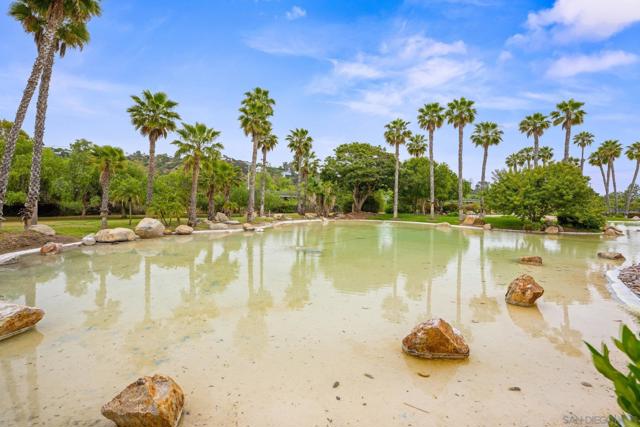 5895 Friars Rd, San Diego CA: https://media.crmls.org/mediaz/5d2a0709-9307-467a-8df2-2763be225c7a.jpg