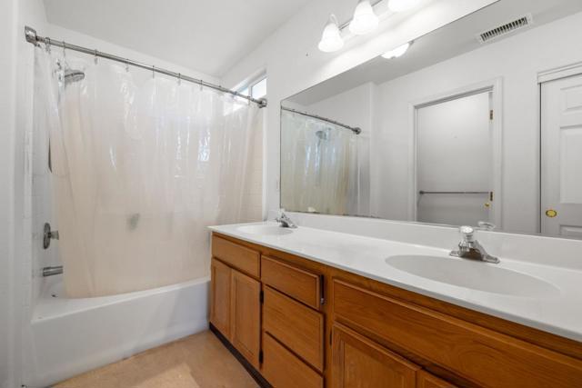 1415 Stoney Creek Road, Paso Robles CA: https://media.crmls.org/mediaz/5d2a1625-c2e9-4141-9ce4-be021d788841.jpg