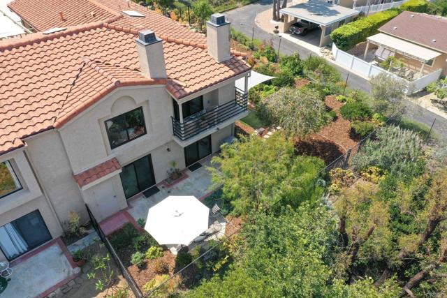Detail Gallery Image 39 of 42 For 597 via Cantebria, Encinitas,  CA 92024 - 2 Beds | 2/1 Baths