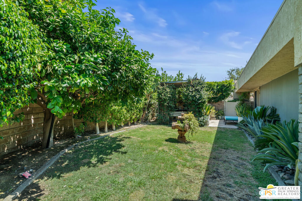 MLS #25564707PS image #33